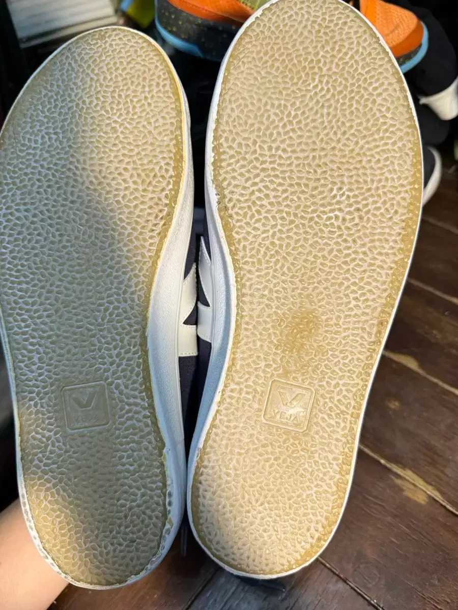 thumbnail-5